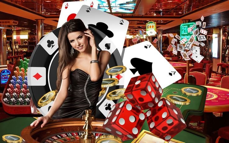 9999xl aplikasi mobile taruhan olahraga kasino download Android iOS