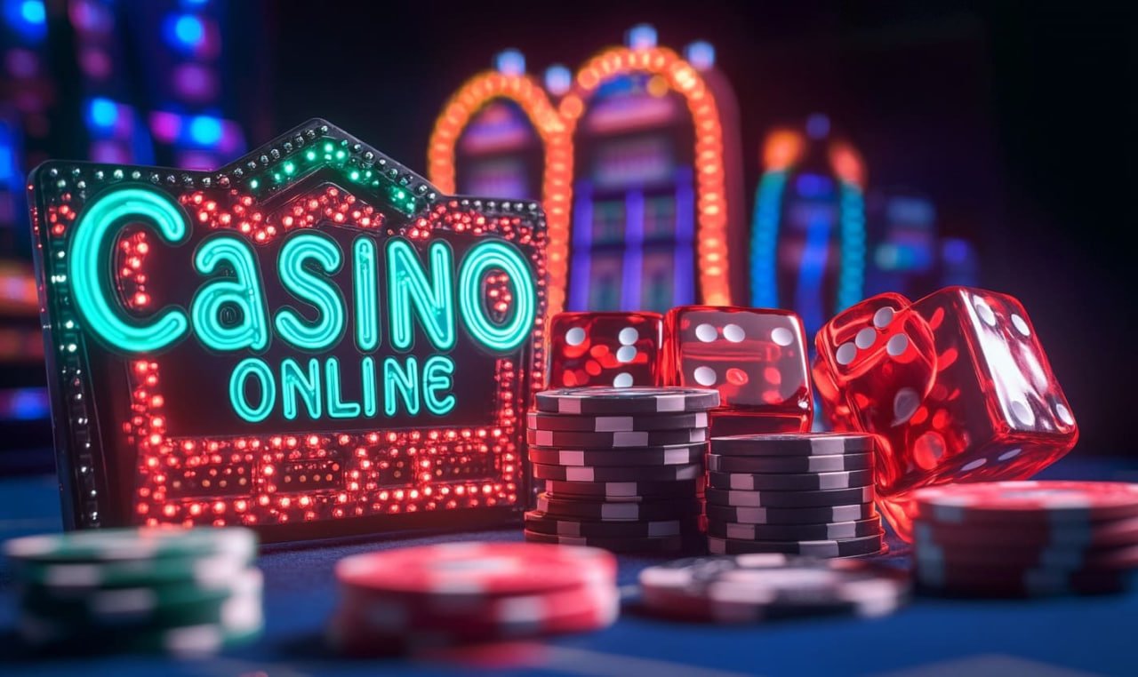 9999xl taruhan olahraga esports dan live betting mobile legends serta sepak bola untuk bettor Indonesia