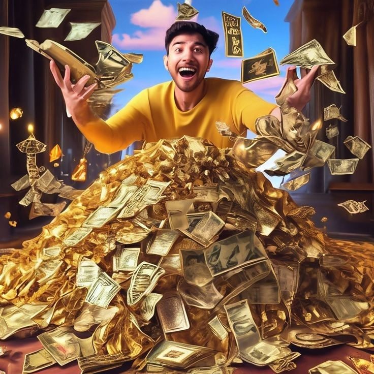Ekosistem permainan lengkap di platform 9999xl meliputi olahraga, kasino, dan slot online