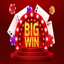 9999xl cara daftar deposit dan mulai bermain taruhan online Indonesia