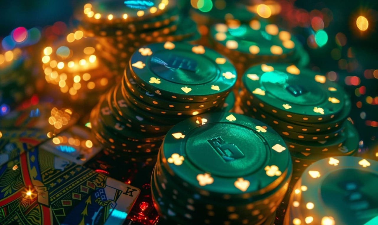 9999xl Taruhan Olahraga – platform taruhan sepak bola dan olahraga live terbaik Indonesia