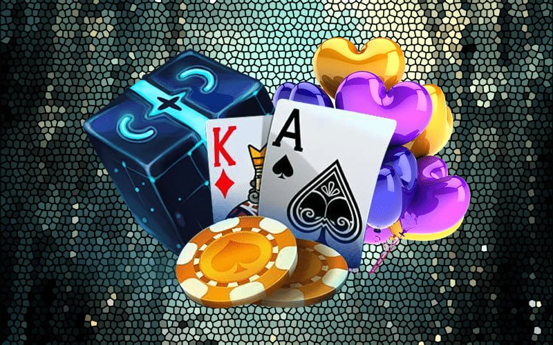 9999xl deposit kripto USDT bitcoin aman dan terpercaya untuk member Indonesia