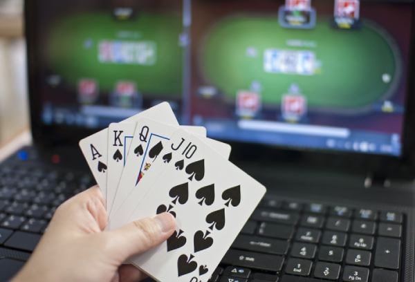 9999xl kasino live baccarat roulette dan slot online terpercaya