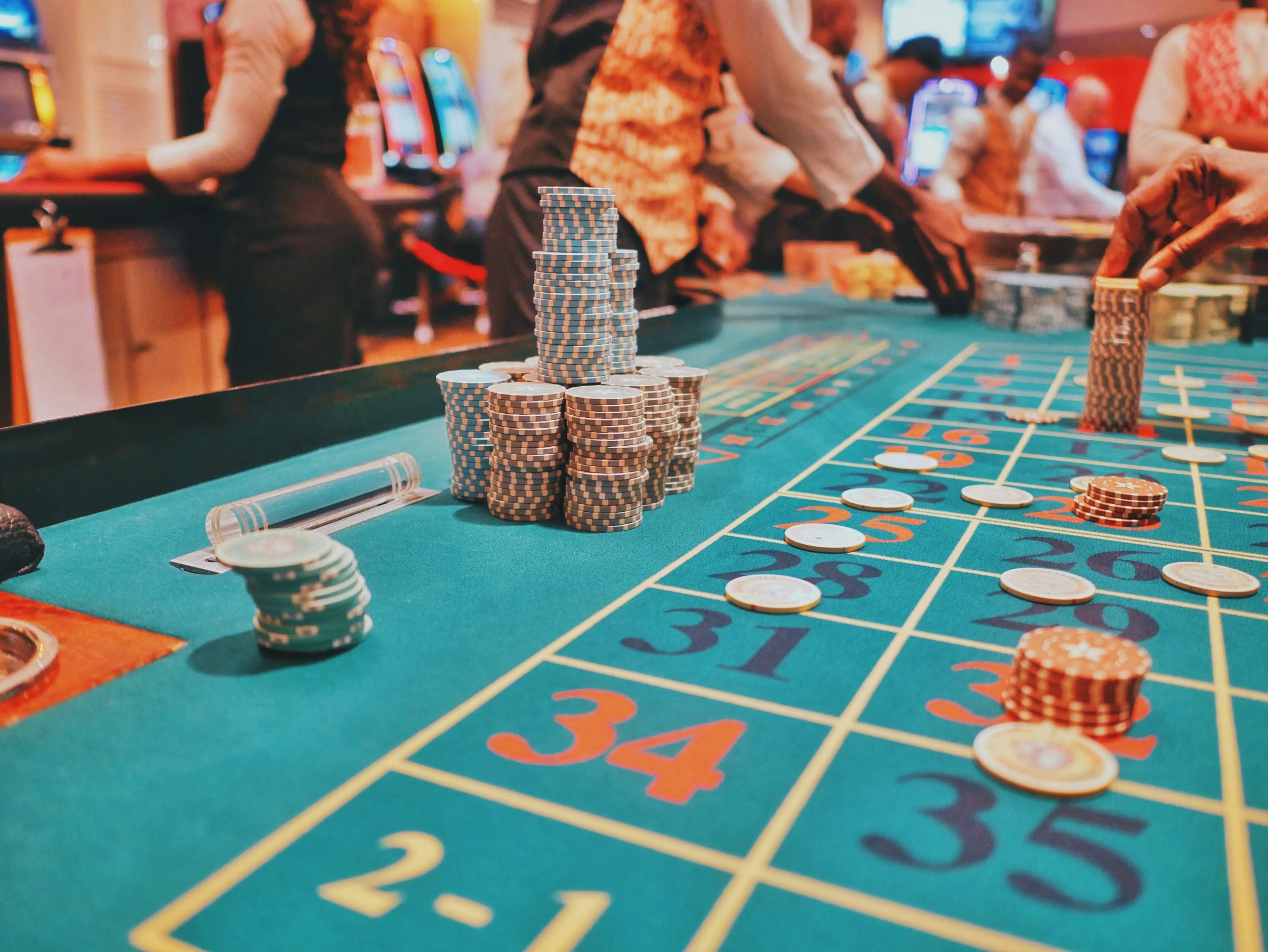 Fitur unggulan aplikasi download 9999xl untuk live betting dan taruhan olahraga mobile