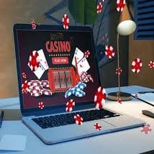 9999xl keuntungan cashback dan bonus eksklusif program VIP member