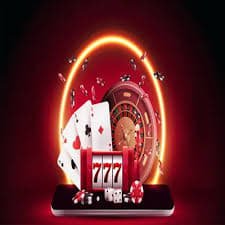 Antarmuka navigasi dan menu utama aplikasi 9999xl yang intuitif untuk pengguna mobile