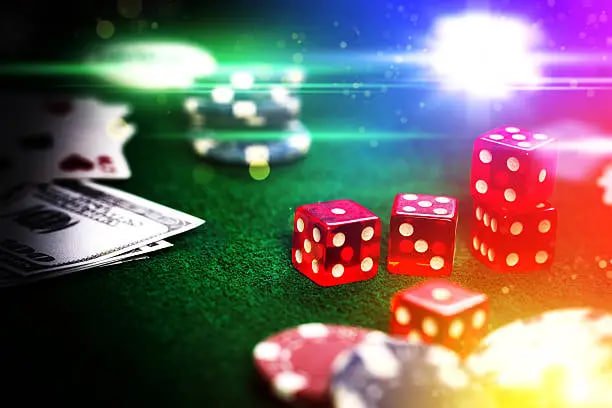9999xl tampilan antarmuka live betting taruhan olahraga dengan odds real-time