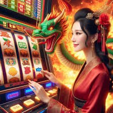 Panduan download dan instalasi aplikasi 9999xl APK di perangkat Android dan iOS