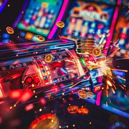 Infrastruktur platform 9999xl dengan server cepat dan sistem keamanan terpadu