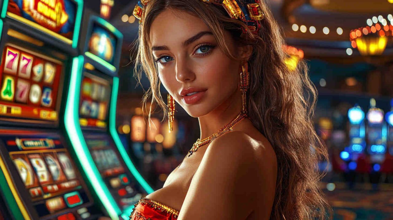 9999xl VIP member menikmati kasino live taruhan olahraga dan slot eksklusif