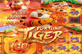 Download aplikasi 9999xl APK Android dan iOS – tampilan antarmuka mobile resmi
