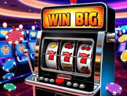 Fitur live betting dan statistik real-time di 9999xl untuk pasang taruhan saat pertandingan berlangsung