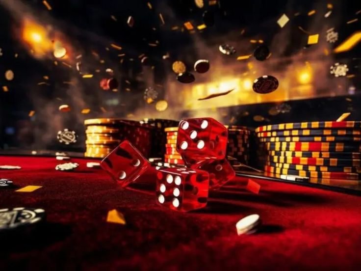 Tampilan pasar taruhan Asian Handicap dan Over/Under di platform 9999xl untuk pertandingan sepak bola