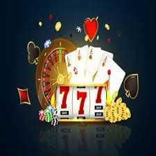 9999xl taruhan olahraga sepak bola badminton esports Indonesia