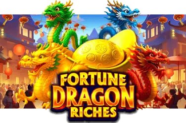 Fitur live betting dan taruhan olahraga di aplikasi 9999xl untuk pengguna Indonesia
