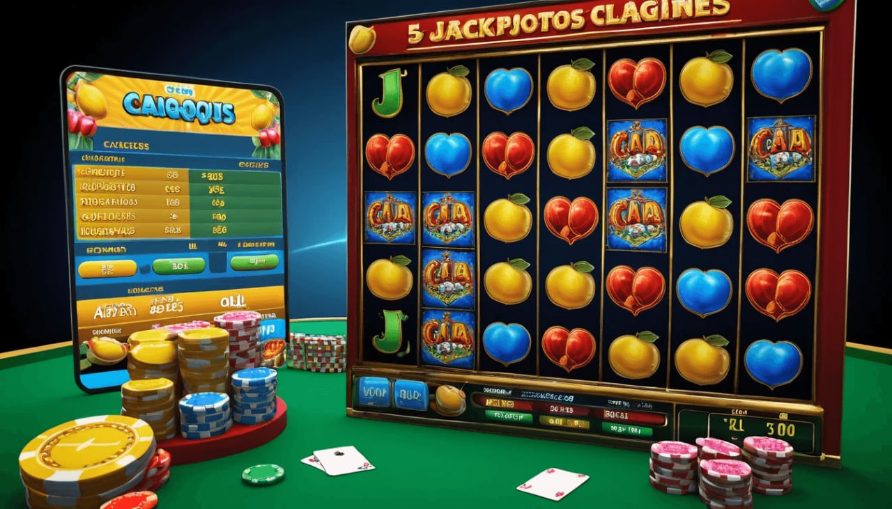 Panduan pasang taruhan Mix Parlay di 9999xl dengan kombinasi beberapa pertandingan olahraga sekaligus