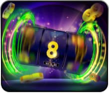 9999xl platform taruhan olahraga dan kasino online terpercaya Indonesia